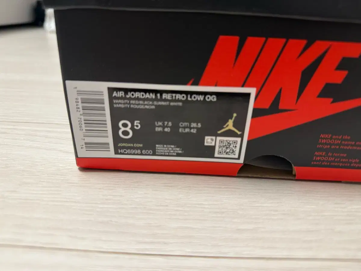 thumbnail-5